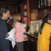 20060114_137